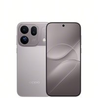 OPPO Find X10 哈苏双2亿镜头群 5G手机