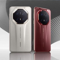 华为 Mate 70 RS 华为 非凡大师手机 16+512G