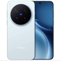 vivo X300 Pro新品蔡司2亿APO超级长焦天玑9500拍照手机官方正品