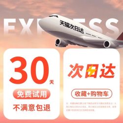 派劳迪 除湿机家用静音抽湿机地下室内大功率吸湿神器空气干燥机小型宿舍