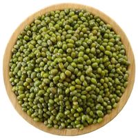 绿豆两斤可煮绿豆粥发豆芽