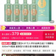 习酒醇钻500ml*4瓶装 酱香型53度白酒 收藏宴请礼赠自饮