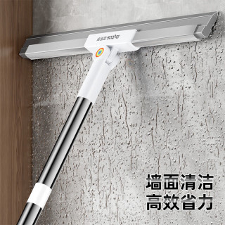 佳帮手 扫把 30cm