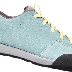 黑钻 Prime Shoes - Women's