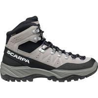 思卡帕 Vento GTX Boot - Women's