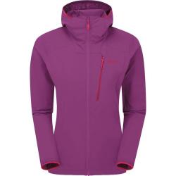 Rab Borealis Alpine Hoodie - Women's