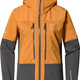 Haglofs L.I.M Hybrid Touring Hooded Jacket - Women's