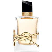 圣罗兰 YSL /圣罗兰 YSL香水 自由之水 EDP 50ml