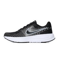 耐克 女子W NIKE RUN DEFY运动训练跑步鞋HM9593-002