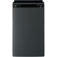 夏普 加湿空气净化机 KI-TX75-H 50000Plasmacluster