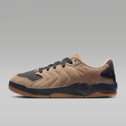 AIR JORDAN 复古 男士运动鞋