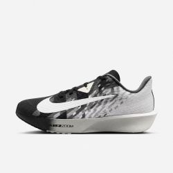 耐克 男子AIR ZOOM RIVAL FLY 4 SE运动训练跑步鞋IV4087-001