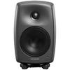 GENELEC 真力 8030 Genelec 8030C 有源二分频专业监听音箱 5寸