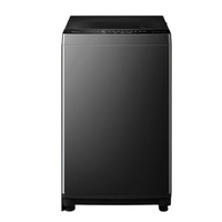 美的 波轮洗衣机全自动8公斤 1.15高洗净比小型宿舍租房家用神器 免清洗 一级能效 一级能效 56T