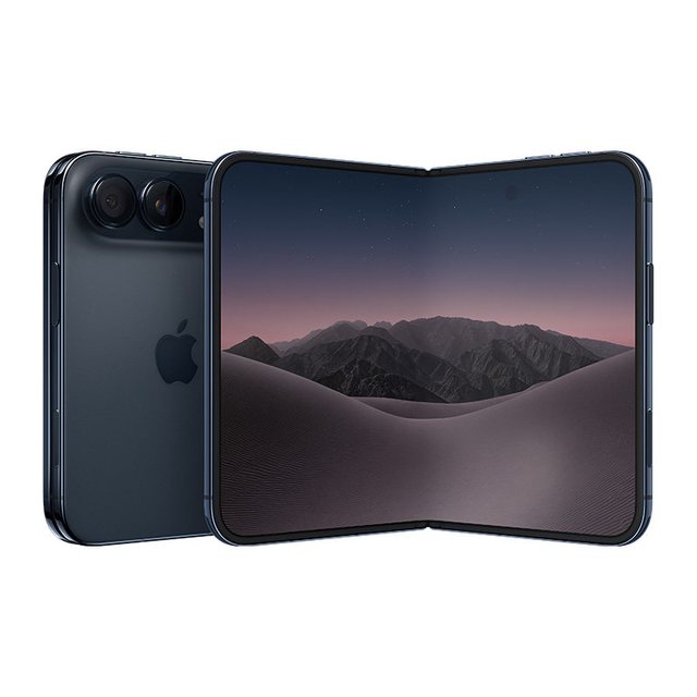 苹果 iPhone Duo256gb