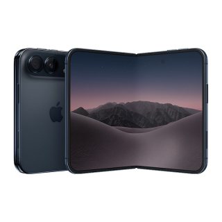 苹果 iPhone Duo256gb