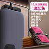 小巢糖 2026新款烘干机家用烘衣服小型干衣机便携式旅行宿舍神器