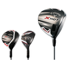 Callaway 高尔夫球杆 Steel S