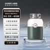 默斯A2用厨余垃圾处理器静音研磨机粉碎机可接洗碗机