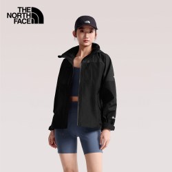 北面 HKe系列冲锋衣GTX防水硬壳外套户外防风TheNorthFace|8EWQ
