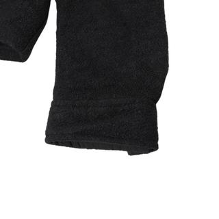 ZARA 男士翻领长袖夹克