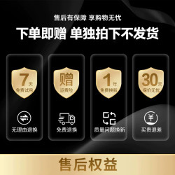 小熊 加热杯垫智能恒温杯垫热牛奶神器保温杯垫杯子加热底座电加热