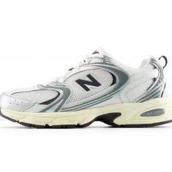 new balance 2002R系列 中性休闲运动鞋 ML2002RC