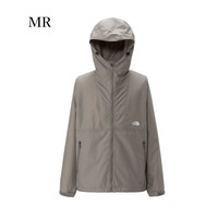 北面 日本直邮THE NORTH FACE 男款 NP72530 保暖夹克 2025AW