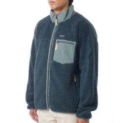 巴塔哥尼亚 韩国直邮patagonia M 经典复古 X 夹克 (23057-SMTB) 防风/软壳外