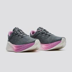 萨洛蒙 户外男女透气缓震舒适轻量运动路跑鞋AERO GLIDE 3