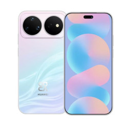 华为 nova 16 Pro 后置2亿红枫影像 麒麟9010S芯片官方正品