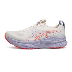 亚瑟士 GEL-KAYANO 32 TOKYO女子跑步鞋舒适稳定支撑运动鞋