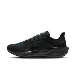 耐克 PEGASUS 41 GTX 飞马41跑步鞋男透气拒水越野跑鞋FQ1356-001