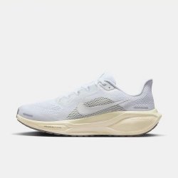 耐克 女鞋飞马Pegasus 41缓震运动公路训练跑步鞋IO9914-100