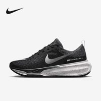 移动端：耐克 男鞋NIKE ZOOMX INVINCIBLE RUN 3缓震透气跑步鞋DR2615-002