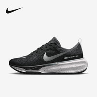 移动端：耐克 男鞋NIKE ZOOMX INVINCIBLE RUN 3缓震透气跑步鞋DR2615-002