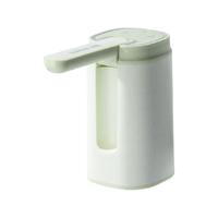 双枪 电动桶装水抽水器 全自动压水