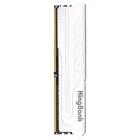 技嘉 银爵黑刃白刃星刃系列 DDR5马甲内存条