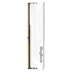 技嘉 银爵黑刃白刃星刃系列 DDR5马甲内存条