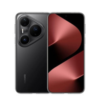 华为 Pura 80 Pro+ 高动态主摄 个性色卡AI辅助构图鸿蒙智能手机官方正品