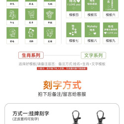 杯具熊 儿童保温杯宝宝幼儿园水杯婴童学饮杯6月以上喝水直饮奶瓶