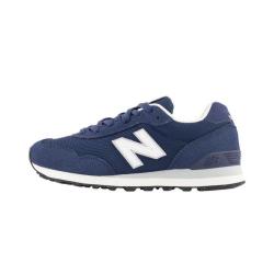 new balance NB官方正品女款515系列经典舒适运动休闲鞋WL515NVY
