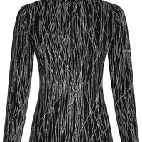破冰者 Merino 260 Tech Vertex Delta （先条款，欣赏）