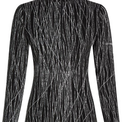 破冰者 Merino 260 Tech Vertex Delta （先条款，欣赏）