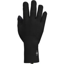 Smartwool Thermal Merino Glove 羊毛手套。xl