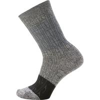 Smartwool Everyday Color Block Cable Crew Sock - Women's 凑单款