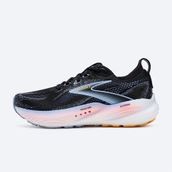 BROOKS Glycerin 22 女子跑鞋 120434