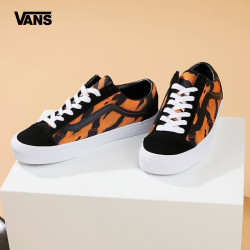 VANS 万斯 休闲鞋