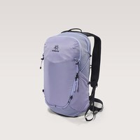 凯乐石 远山Far Mountain 16L 女款 徒步双肩背包