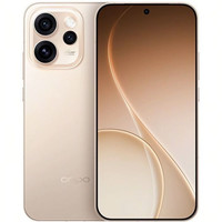 OPPO Reno15 Pro手机学生智能超稳超清直播神器oppo官方